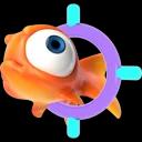 FishingGame