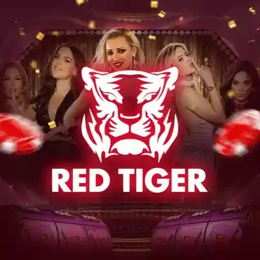 RedTiger