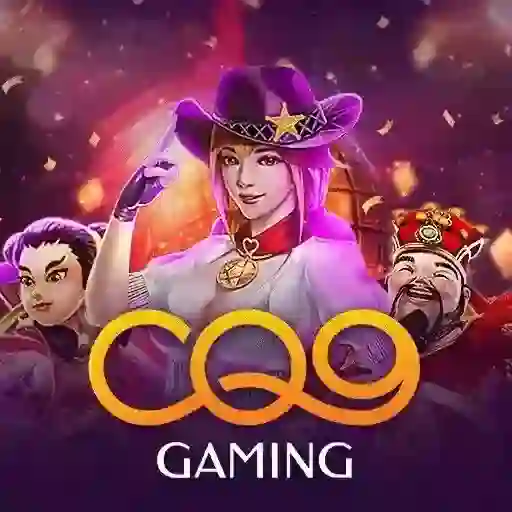 CQ9