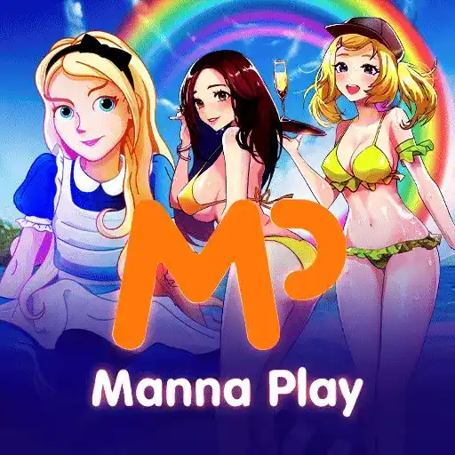 Manna Play