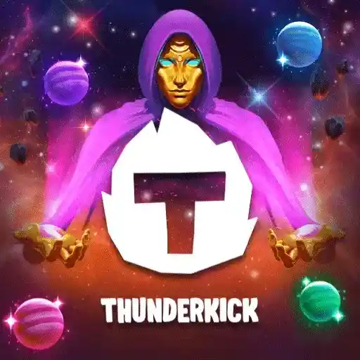 Thunderkick