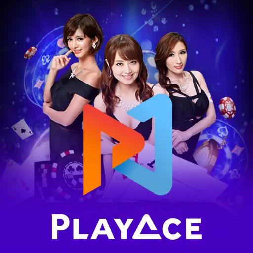 PlayAce