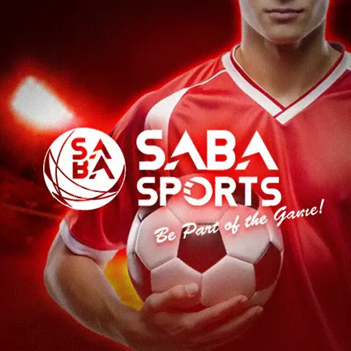 SABA (568Win)